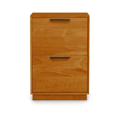 Linear on sale file cabinet